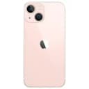 APPLE IPHONE 13 PTA APPROVED LIKE NEW