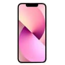 APPLE IPHONE 13 PTA APPROVED LIKE NEW
