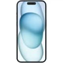 APPLE IPHONE 15 PTA APPROVED LIKE NEW