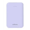 Infinix Power Bank XP05 XPower GO