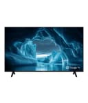 Dawlance 55" Canvas X 4K UHD Google LED TV