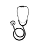 Rossmax Dual Head Stethoscope (EB200)
