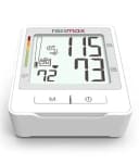 Rossmax Automatic Blood Pressure Monitor (Z1)