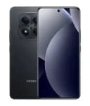 Xiaomi Redmi Note 15 Pro Plus 12GB RAM