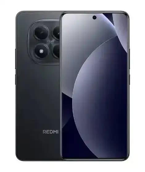 Xiaomi Redmi Note 15 Pro Plus 12GB RAM