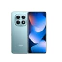 Xiaomi Redmi Note 15 Pro 8GB RAM