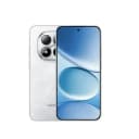 Xiaomi Redmi Note 15 Pro 8GB RAM