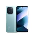Xiaomi Poco C85 8GB RAM