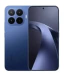 Xiaomi 17T Pro 12GB RAM