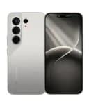 Tecno Camon 50 8GB RAM