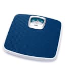 Laica Manual Weight Scale To 130Kg (PS2019)