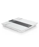 Laica Boby Composition Calculation Weight Scale (PS5000)