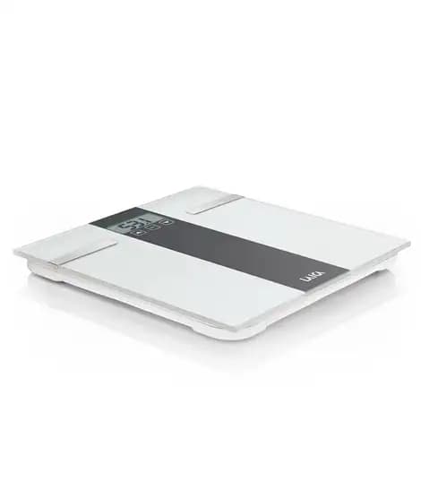 Laica Boby Composition Calculation Weight Scale (PS5000)