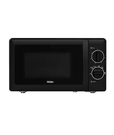 Haier Solo Series Microwave Oven 20 Ltr (HMW-20MXP3)