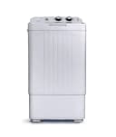 PEL Top Load Washing Machine 12.5 Kg (PWM-1250)