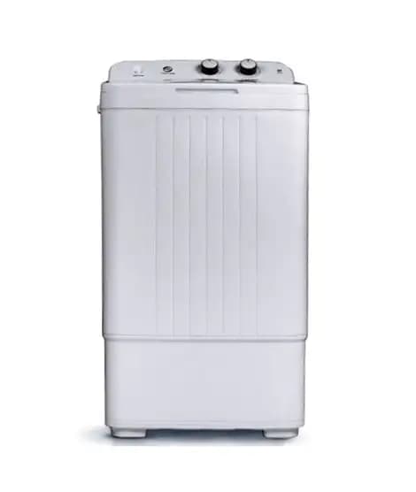 PEL Top Load Washing Machine 12.5 Kg (PWM-1250)