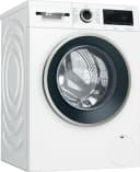 BOSCH 10 kg Front Load Washing Machine
