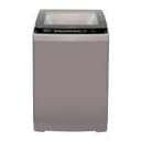 ECOSTAR 9 kg Top Load Washing Machine
