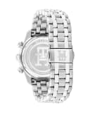 Tommy Hilfiger Watch - 1792156