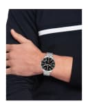 Tommy Hilfiger Watch - 1792156