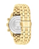Tommy Hilfiger Watch - 1792158