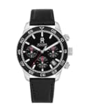 Tommy Hilfiger Watch - 1792162