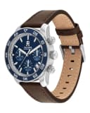 Tommy Hilfiger Watch - 1792163