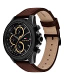 Tommy Hilfiger Watch - 1792164