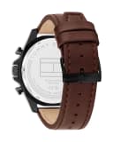 Tommy Hilfiger Watch - 1792164