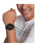 Tommy Hilfiger Watch - 1792164