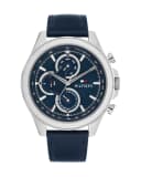 Tommy Hilfiger Watch - 1792165