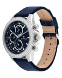 Tommy Hilfiger Watch - 1792165