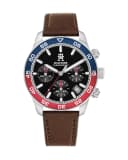 Tommy Hilfiger Watch - 1792166