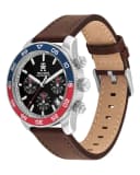 Tommy Hilfiger Watch - 1792166
