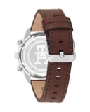 Tommy Hilfiger Watch - 1792166