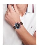 Tommy Hilfiger Watch - 1792166