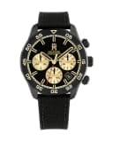 Tommy Hilfiger Watch - 1792182