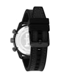 Tommy Hilfiger Watch - 1792182