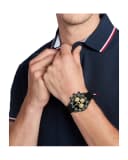Tommy Hilfiger Watch - 1792182