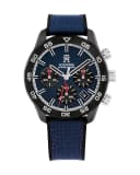 Tommy Hilfiger Watch - 1792183