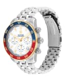 Tommy Hilfiger Watch - 1792184