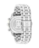 Tommy Hilfiger Watch - 1792184