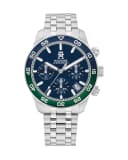 Tommy Hilfiger Watch - 1792185