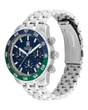 Tommy Hilfiger Watch - 1792185