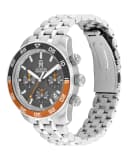 Tommy Hilfiger Watch - 1792186