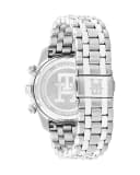 Tommy Hilfiger Watch - 1792186