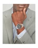 Tommy Hilfiger Watch - 1792186