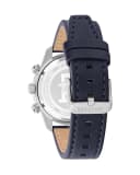 Tommy Hilfiger Watch - 1792187