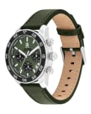 Tommy Hilfiger Watch - 1792188