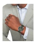 Tommy Hilfiger Watch - 1792188